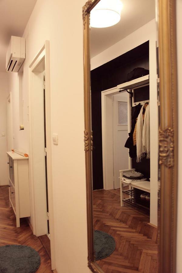 Hotel Writer'S Place Lubiana Esterno foto