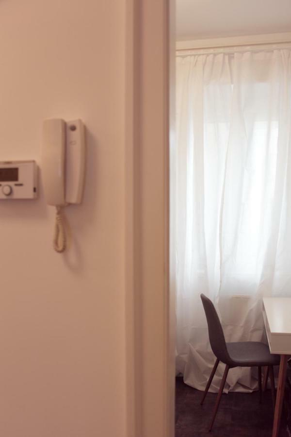 Hotel Writer'S Place Lubiana Esterno foto